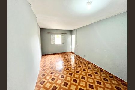 Casa à venda com 130m², 2 quartos e 1 vagaQuarto 1 - Suíte