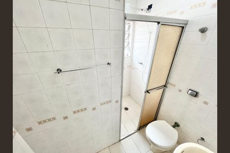 Casa à venda com 130m², 2 quartos e 1 vagaBanheiro