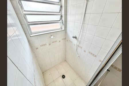 Casa à venda com 130m², 2 quartos e 1 vagaBanheiro