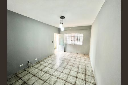 Sala de casa à venda com 2 quartos, 130m² em Imirim, São Paulo