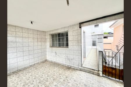 Casa à venda com 130m², 2 quartos e 1 vagaGaragem
