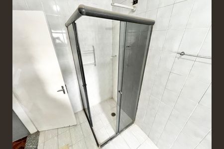 Casa à venda com 130m², 2 quartos e 1 vagaBanheiro da Suíte