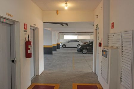 Apartamento para alugar com 67m², 3 quartos e 1 vaga Apartamento para alugar com 67m², 3 quartos e 1 vagaÁrea comum