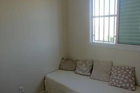 Apartamento para alugar com 67m², 3 quartos e 1 vaga Apartamento para alugar com 67m², 3 quartos e 1 vagaQuarto 1
