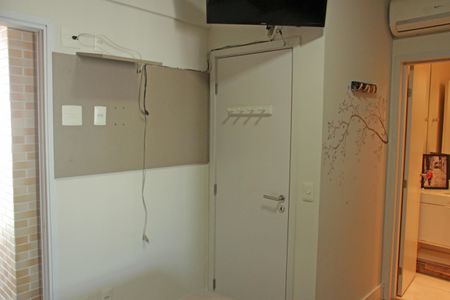 Apartamento para alugar com 67m², 3 quartos e 1 vaga Apartamento para alugar com 67m², 3 quartos e 1 vagaSuite