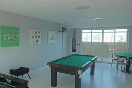 Apartamento para alugar com 67m², 3 quartos e 1 vaga Apartamento para alugar com 67m², 3 quartos e 1 vagaÁrea comum