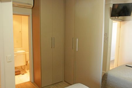 Apartamento para alugar com 67m², 3 quartos e 1 vaga Apartamento para alugar com 67m², 3 quartos e 1 vagaSuite