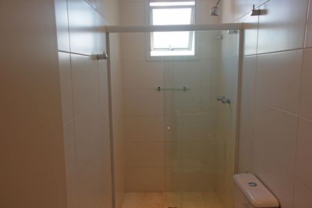 Apartamento para alugar com 67m², 3 quartos e 1 vaga Apartamento para alugar com 67m², 3 quartos e 1 vagaBanheiro