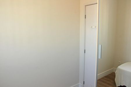 Apartamento para alugar com 67m², 3 quartos e 1 vaga Apartamento para alugar com 67m², 3 quartos e 1 vagaQuarto 1