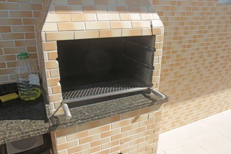 Apartamento para alugar com 67m², 3 quartos e 1 vaga Apartamento para alugar com 67m², 3 quartos e 1 vagaÁrea comum