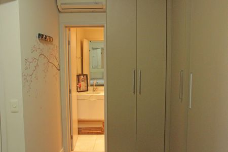 Apartamento para alugar com 67m², 3 quartos e 1 vaga Apartamento para alugar com 67m², 3 quartos e 1 vagaSuite