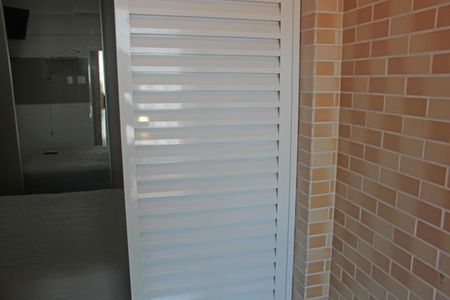 Apartamento para alugar com 67m², 3 quartos e 1 vaga Apartamento para alugar com 67m², 3 quartos e 1 vagaVarnda da suite