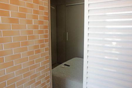 Apartamento para alugar com 67m², 3 quartos e 1 vaga Apartamento para alugar com 67m², 3 quartos e 1 vagaVarnda da suite