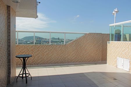 Apartamento para alugar com 67m², 3 quartos e 1 vaga Apartamento para alugar com 67m², 3 quartos e 1 vagaÁrea comum