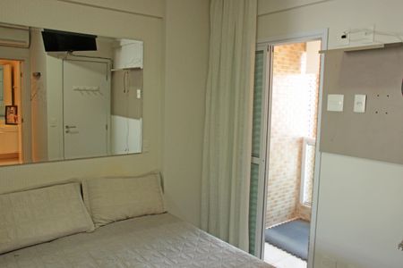 Apartamento para alugar com 67m², 3 quartos e 1 vaga Apartamento para alugar com 67m², 3 quartos e 1 vagaSuite