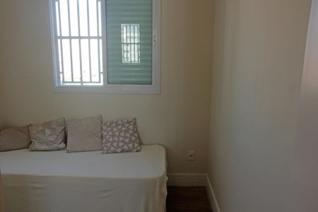 Apartamento para alugar com 67m², 3 quartos e 1 vaga Apartamento para alugar com 67m², 3 quartos e 1 vagaQuarto 1