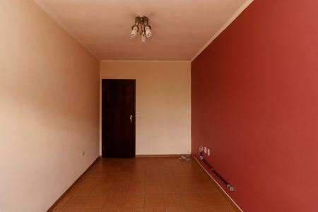 Apartamento para alugar com 56m², 1 quarto e sem vaga