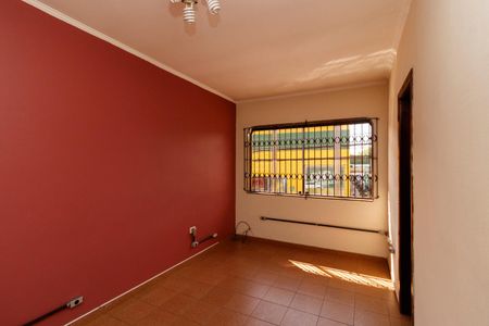 Apartamento para alugar com 1 quarto, 56m² em Jardim Tremembe, São Paulo