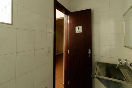 Apartamento para alugar com 56m², 1 quarto e sem vaga