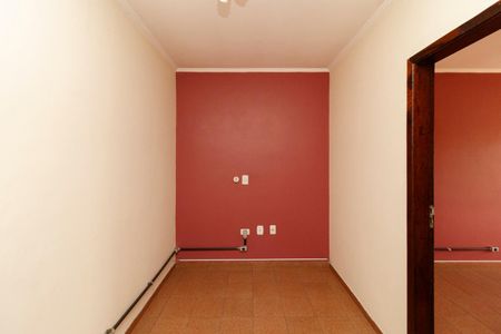 Apartamento para alugar com 56m², 1 quarto e sem vaga