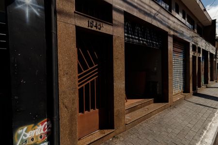 Apartamento para alugar com 56m², 1 quarto e sem vaga