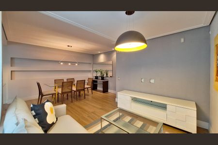 Casa para alugar com 70m², 2 quartos e sem vaga Casa para alugar com 70m², 2 quartos e sem vagaSala