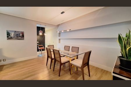 Casa para alugar com 70m², 2 quartos e sem vaga Casa para alugar com 70m², 2 quartos e sem vagaSala