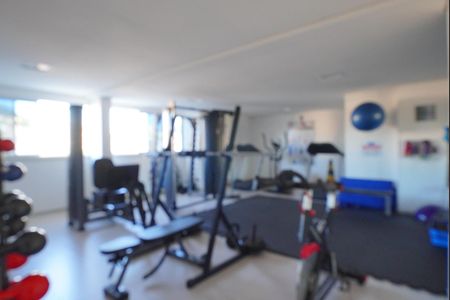 Apartamento para alugar com 67m², 2 quartos e 2 vagasAcademia