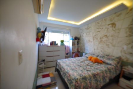 Apartamento para alugar com 67m², 2 quartos e 2 vagasSuíte