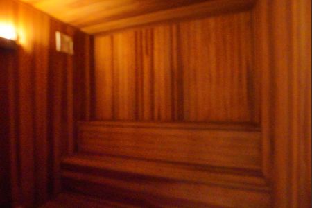 Apartamento para alugar com 67m², 2 quartos e 2 vagasÁrea comum