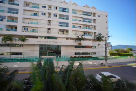 Apartamento para alugar com 67m², 2 quartos e 2 vagasVista da Suíte