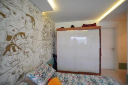 Apartamento para alugar com 67m², 2 quartos e 2 vagasSuíte