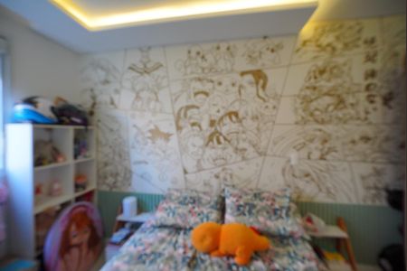 Apartamento para alugar com 67m², 2 quartos e 2 vagasSuíte