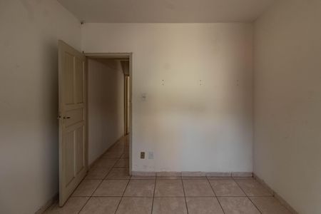 Quarto 2 de casa de condomínio para alugar com 2 quartos, 85m² em Alto da Lapa, São Paulo
