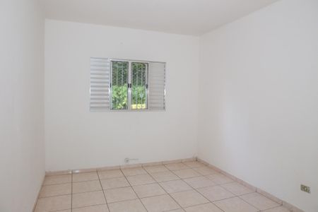Quarto 2 de casa para alugar com 2 quartos, 85m² em Alto da Lapa, São Paulo