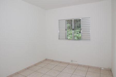 Casa para alugar com 85m², 2 quartos e 1 vagaQuarto 2