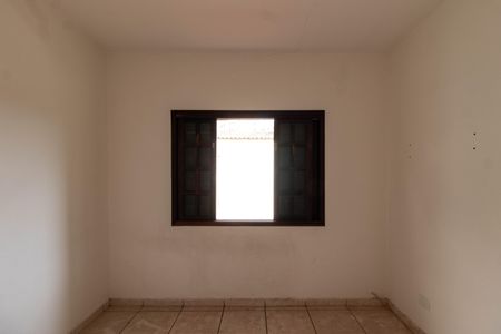 Casa de condomínio para alugar com 85m², 2 quartos e 1 vagaQuarto 2