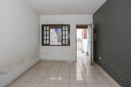 Sala de casa para alugar com 2 quartos, 85m² em Alto da Lapa, São Paulo