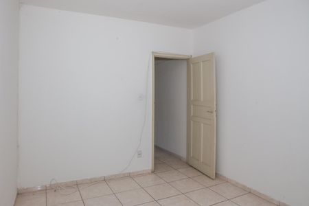 Casa para alugar com 85m², 2 quartos e 1 vagaQuarto 2