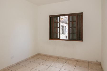 Quarto 1 de casa para alugar com 2 quartos, 85m² em Alto da Lapa, São Paulo