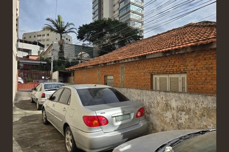 Casa de condomínio para alugar com 85m², 2 quartos e 1 vagaGaragem