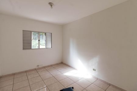 Casa de condomínio para alugar com 85m², 2 quartos e 1 vagaQuarto 1