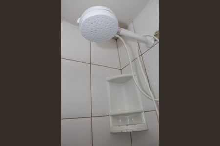 Casa para alugar com 85m², 2 quartos e 1 vagaBanheiro