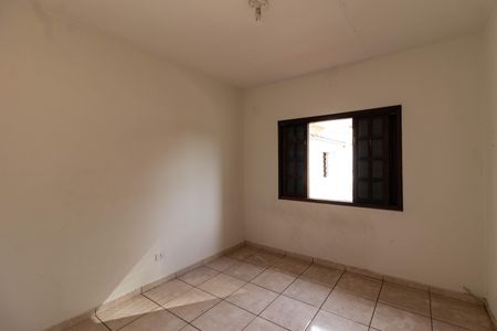 Casa de condomínio para alugar com 85m², 2 quartos e 1 vagaQuarto 2