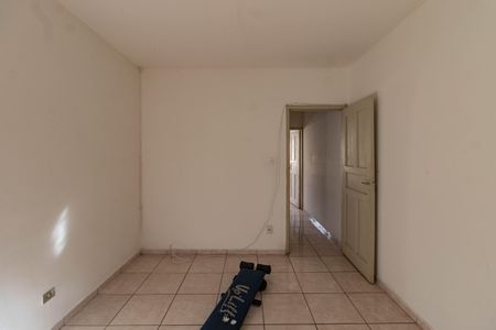 Casa de condomínio para alugar com 85m², 2 quartos e 1 vagaQuarto 1
