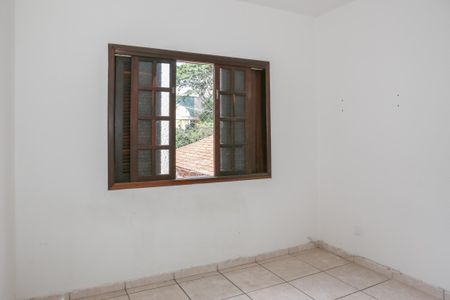 Casa para alugar com 85m², 2 quartos e 1 vagaQuarto