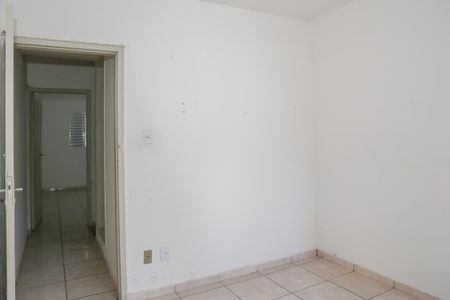 Casa para alugar com 85m², 2 quartos e 1 vagaQuarto