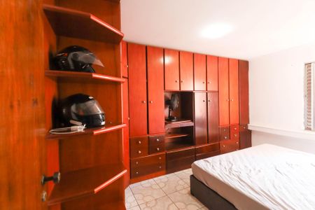 Apartamento à venda com 2 quartos, 80m² em Guapira, São Paulo