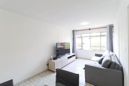 Apartamento à venda com 2 quartos, 80m² em Guapira, São Paulo