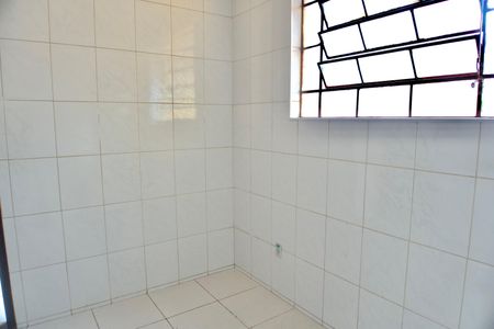 Casa à venda com 300m², 7 quartos e 3 vagas Casa à venda com 300m², 7 quartos e 3 vagasCozinha